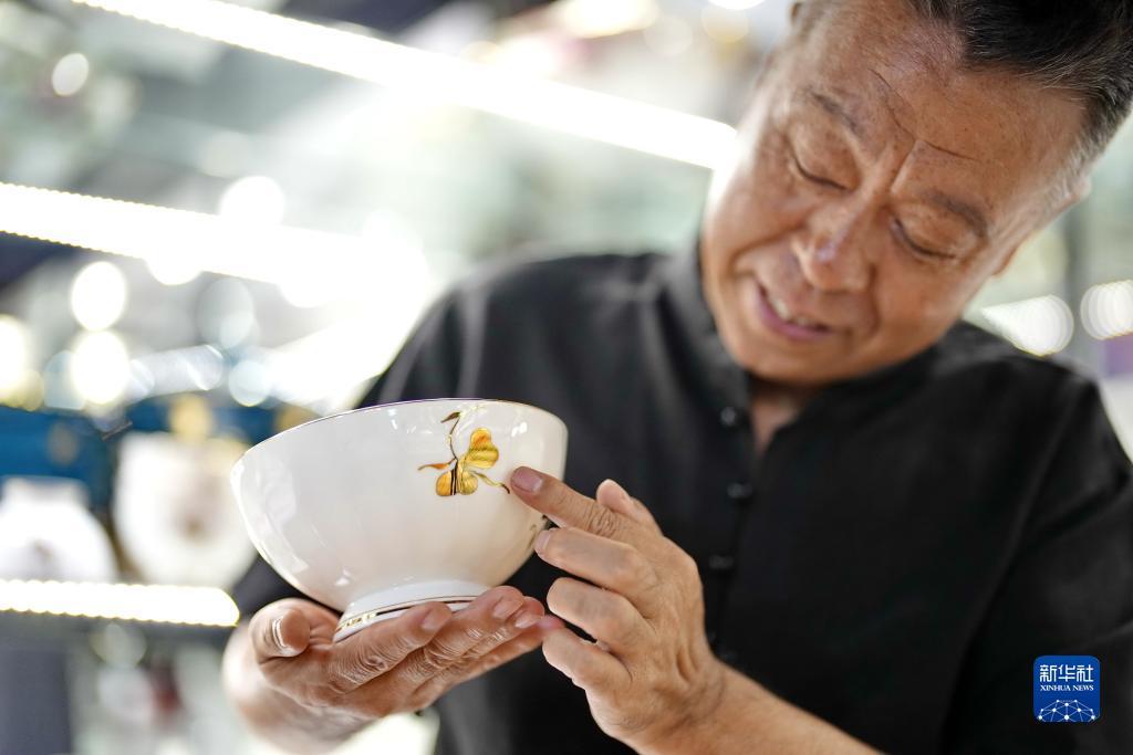 百万大赢家